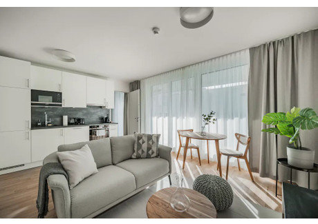 Mieszkanie do wynajęcia - Simmeringer Hauptstraße Vienna, Austria, 35 m², 2019 USD (8380 PLN), NET-94677711