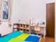 Mieszkanie do wynajęcia - Via Pasquale Fornari Milan, Włochy, 100 m², 970 USD (3820 PLN), NET-94677757