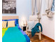 Mieszkanie do wynajęcia - Via Pasquale Fornari Milan, Włochy, 100 m², 970 USD (3820 PLN), NET-94677757