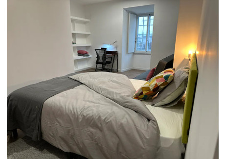 Mieszkanie do wynajęcia - Avenida 24 de Julho Lisbon, Portugalia, 280 m², 712 USD (2910 PLN), NET-94677828