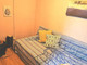 Mieszkanie do wynajęcia - Rua Almirante Gago Coutinho Odivelas, Portugalia, 50 m², 1071 USD (4218 PLN), NET-94677838