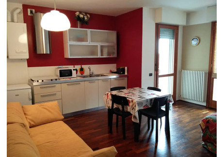 Mieszkanie do wynajęcia - Via Luciano Bausi Florence, Włochy, 40 m², 1081 USD (4260 PLN), NET-94677857