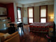 Mieszkanie do wynajęcia - Via Luciano Bausi Florence, Włochy, 40 m², 1084 USD (4326 PLN), NET-94677857