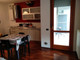 Mieszkanie do wynajęcia - Via Luciano Bausi Florence, Włochy, 40 m², 1081 USD (4258 PLN), NET-94677857