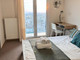 Mieszkanie do wynajęcia - Skopelou Athens, Grecja, 110 m², 519 USD (2045 PLN), NET-94677852