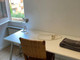 Mieszkanie do wynajęcia - Passeig de Manuel Girona Barcelona, Hiszpania, 150 m², 703 USD (2834 PLN), NET-94677875