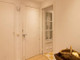Mieszkanie do wynajęcia - Passeig de Manuel Girona Barcelona, Hiszpania, 150 m², 705 USD (2812 PLN), NET-94677875