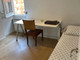 Mieszkanie do wynajęcia - Passeig de Manuel Girona Barcelona, Hiszpania, 150 m², 707 USD (2787 PLN), NET-94677875