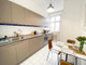 Mieszkanie do wynajęcia - Frankfurter Tor Berlin, Niemcy, 47 m², 1714 USD (6754 PLN), NET-94700642