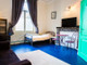 Dom do wynajęcia - Rue de la Pacification Brussels, Belgia, 350 m², 645 USD (2540 PLN), NET-94700658