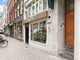 Mieszkanie do wynajęcia - Witte de Withstraat Rotterdam, Holandia, 59 m², 1624 USD (6400 PLN), NET-94700808