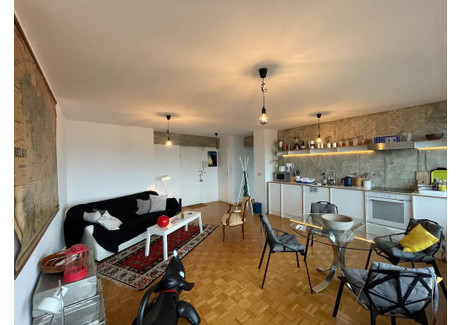 Mieszkanie do wynajęcia - Quai du Batelage Brussels, Belgia, 60 m², 1520 USD (5960 PLN), NET-94701786