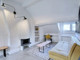 Mieszkanie do wynajęcia - Rue Guisarde Paris, Francja, 40 m², 2386 USD (9400 PLN), NET-94701825