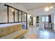 Mieszkanie do wynajęcia - Rue Guisarde Paris, Francja, 40 m², 2386 USD (9400 PLN), NET-94701825