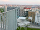Mieszkanie do wynajęcia - Karl-Popper-Straße Vienna, Austria, 38 m², 3254 USD (12 820 PLN), NET-94701856