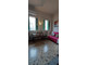 Mieszkanie do wynajęcia - Via di Santa Lucia Florence, Włochy, 130 m², 870 USD (3473 PLN), NET-94701864