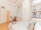 Mieszkanie do wynajęcia - Lovag utca Budapest, Węgry, 120 m², 407 USD (1602 PLN), NET-94701944