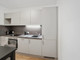 Mieszkanie do wynajęcia - Waagner-Biro-Straße Graz, Austria, 40 m², 567 USD (2235 PLN), NET-94702006