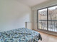 Mieszkanie do wynajęcia - Rue de la Folie-Regnault Paris, Francja, 43 m², 2198 USD (8661 PLN), NET-94702013