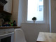 Mieszkanie do wynajęcia - Choriner Straße Berlin, Niemcy, 38 m², 1364 USD (5374 PLN), NET-94727224