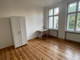 Mieszkanie do wynajęcia - Peschkestraße Berlin, Niemcy, 110 m², 714 USD (2792 PLN), NET-94727942