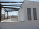 Mieszkanie do wynajęcia - Papadiamantopoulou Athens, Grecja, 15 m², 749 USD (2951 PLN), NET-94728947