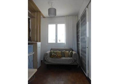 Mieszkanie do wynajęcia - Papadiamantopoulou Athens, Grecja, 15 m², 618 USD (2565 PLN), NET-94728947