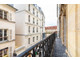 Mieszkanie do wynajęcia - Rue de l'Abbé Grégoire Paris, Francja, 65 m², 5285 USD (20 825 PLN), NET-94729036
