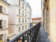 Mieszkanie do wynajęcia - Rue de l'Abbé Grégoire Paris, Francja, 65 m², 5285 USD (20 825 PLN), NET-94729036