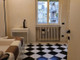 Mieszkanie do wynajęcia - Via Adelaide Bono Cairoli Milan, Włochy, 75 m², 780 USD (3073 PLN), NET-94729054