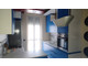 Mieszkanie do wynajęcia - Via Adelaide Bono Cairoli Milan, Włochy, 75 m², 780 USD (3073 PLN), NET-94729054