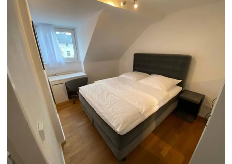 Mieszkanie do wynajęcia - Staufenstraße Frankfurt Am Main, Niemcy, 100 m², 2035 USD (8159 PLN), NET-94729133