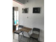 Mieszkanie do wynajęcia - Frygias Zografos, Grecja, 40 m², 1021 USD (4025 PLN), NET-94729140