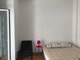 Mieszkanie do wynajęcia - Frygias Zografos, Grecja, 40 m², 1000 USD (3940 PLN), NET-94729140