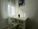 Mieszkanie do wynajęcia - Calle del Mar de las Antillas Madrid, Hiszpania, 90 m², 413 USD (1626 PLN), NET-94729178