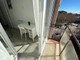 Mieszkanie do wynajęcia - Calle del Mar de las Antillas Madrid, Hiszpania, 90 m², 490 USD (1953 PLN), NET-94729179