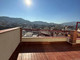 Mieszkanie do wynajęcia - Passeig de Fabra i Puig Barcelona, Hiszpania, 110 m², 871 USD (3433 PLN), NET-94729173