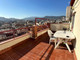 Mieszkanie do wynajęcia - Passeig de Fabra i Puig Barcelona, Hiszpania, 110 m², 871 USD (3433 PLN), NET-94729173