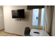 Mieszkanie do wynajęcia - Paseo de la Castellana Madrid, Hiszpania, 30 m², 1191 USD (4751 PLN), NET-94729197