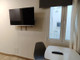 Mieszkanie do wynajęcia - Paseo de la Castellana Madrid, Hiszpania, 30 m², 1191 USD (4751 PLN), NET-94729197