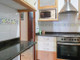 Mieszkanie do wynajęcia - Carrer del Pintor Pahissa Barcelona, Hiszpania, 60 m², 532 USD (2144 PLN), NET-94759227