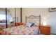 Mieszkanie do wynajęcia - Carrer del Pintor Pahissa Barcelona, Hiszpania, 60 m², 532 USD (2144 PLN), NET-94759227