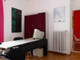 Mieszkanie do wynajęcia - Alkamenous Athens, Grecja, 85 m², 642 USD (2529 PLN), NET-94761788