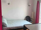 Mieszkanie do wynajęcia - Alkamenous Athens, Grecja, 85 m², 644 USD (2629 PLN), NET-94761788