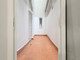 Mieszkanie do wynajęcia - Carrer del Tinent Flomesta Barcelona, Hiszpania, 45 m², 2681 USD (10 806 PLN), NET-94761782