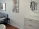 Mieszkanie do wynajęcia - Paul-Lincke-Ufer Berlin, Niemcy, 100 m², 1086 USD (4279 PLN), NET-94761807