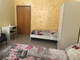 Mieszkanie do wynajęcia - Via Merulana Rome, Włochy, 100 m², 762 USD (3004 PLN), NET-94761811