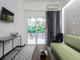 Mieszkanie do wynajęcia - Ithomis Athens, Grecja, 39 m², 919 USD (3622 PLN), NET-94761848