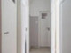 Mieszkanie do wynajęcia - Alkamenous Athens, Grecja, 85 m², 597 USD (2353 PLN), NET-94761868