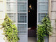 Mieszkanie do wynajęcia - Via Gaspare Rosales Milan, Włochy, 68 m², 2140 USD (8431 PLN), NET-94761891